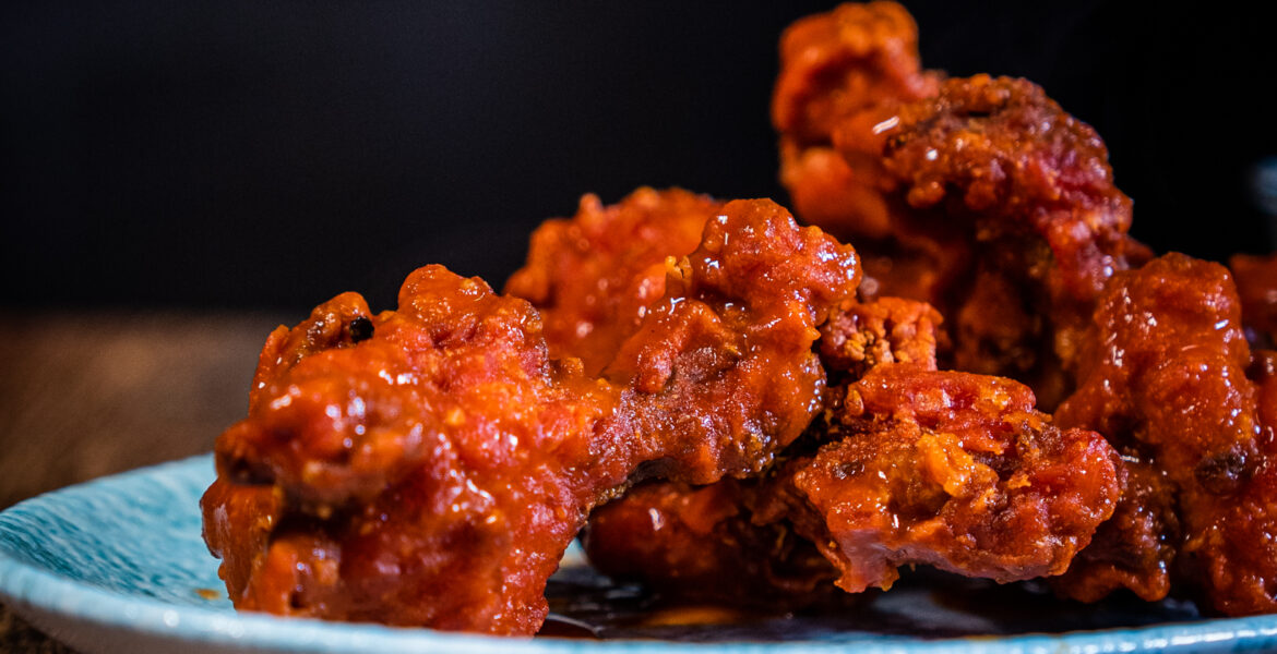 Main Menu 17 Indian Kitchen, Cocktail & Shisha Lounge Gallery Roti Corner Camberley