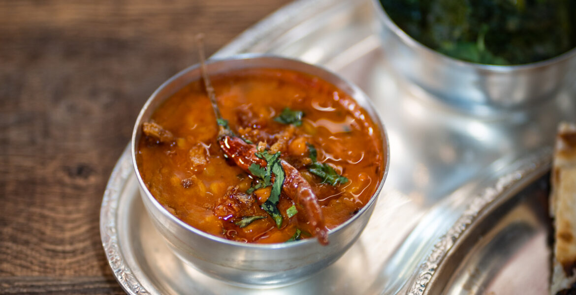 Main Menu 16 Indian Kitchen, Cocktail & Shisha Lounge DSC04393 Roti Corner Camberley