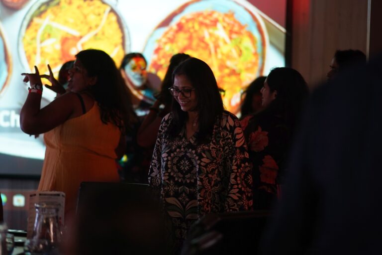 Gallery 36 Indian Kitchen, Cocktail & Shisha Lounge DSC03570 Roti Corner Camberley