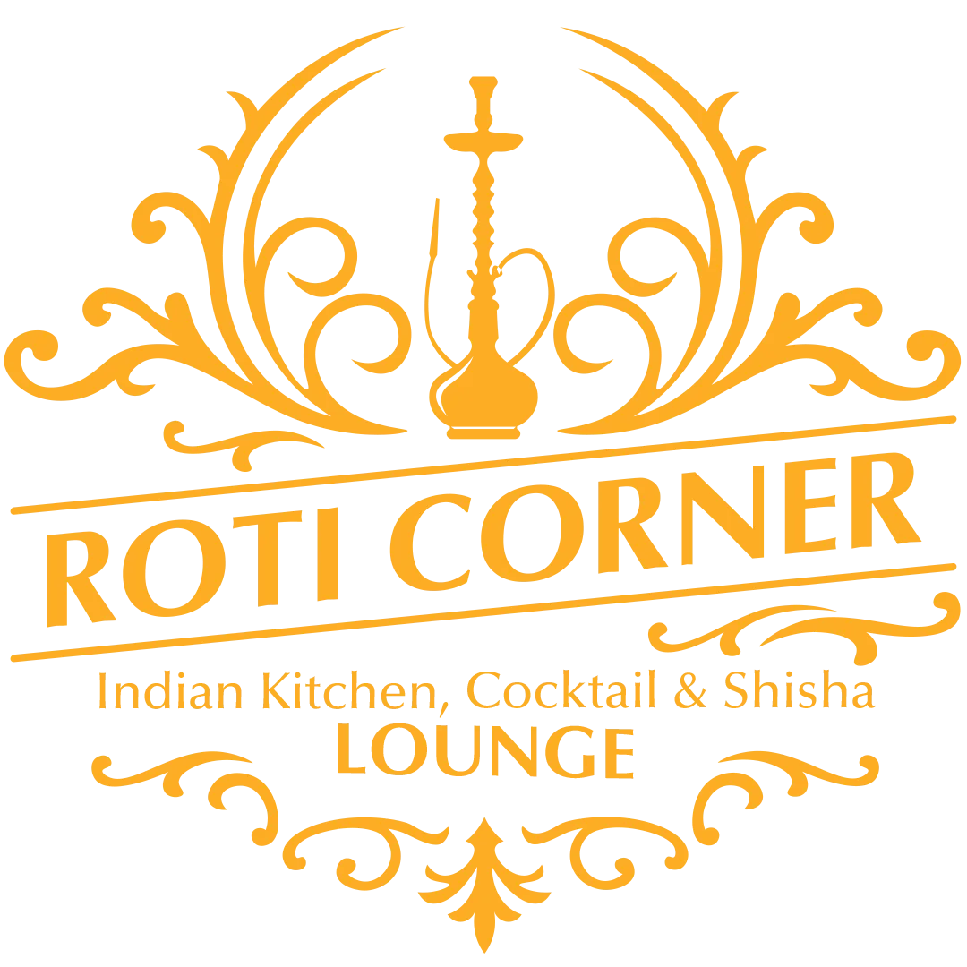 Roti Corner Camberley