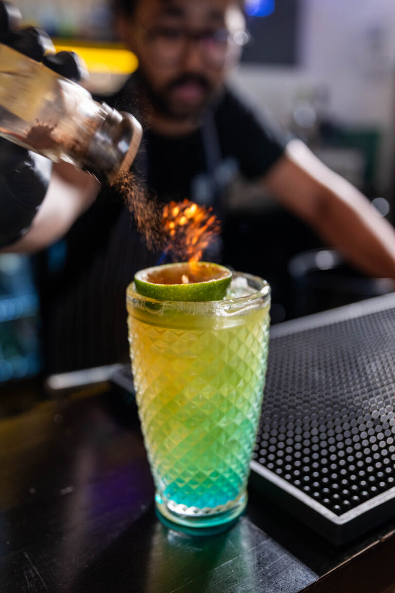 Gallery 25 Indian Kitchen, Cocktail & Shisha Lounge roti c 7252 Roti Corner Camberley