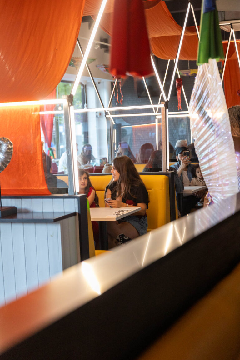 roti event 8053 Roti Corner Camberley