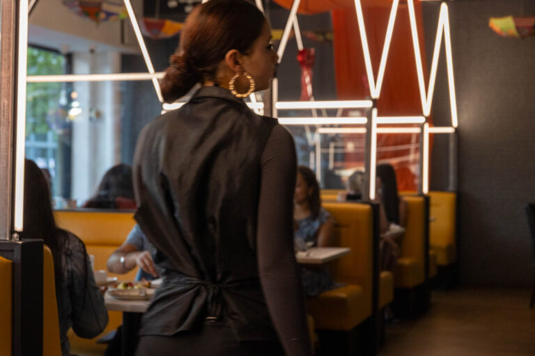 roti event 8694 Roti Corner Camberley