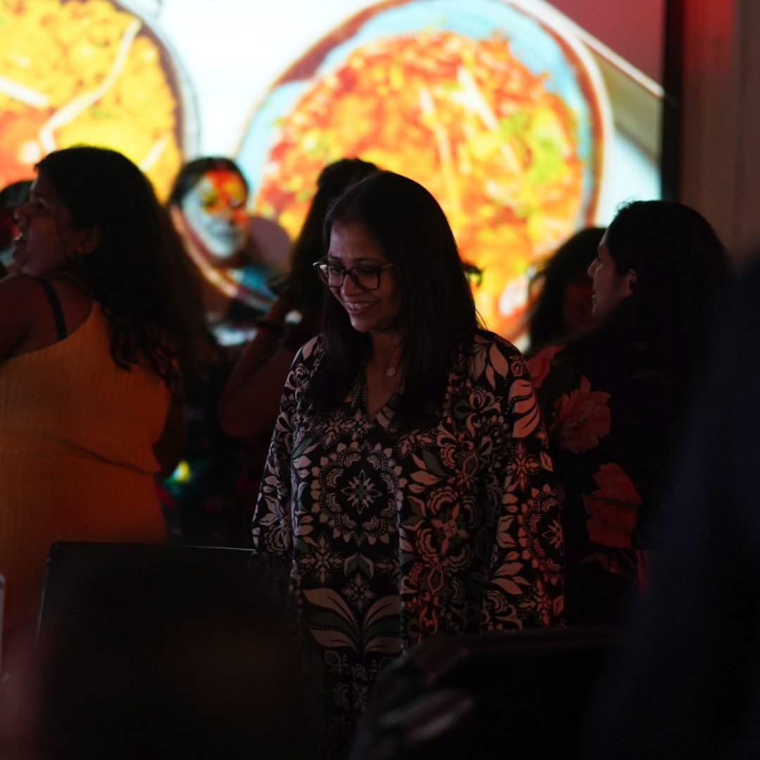 Home 22 Indian Kitchen, Cocktail & Shisha Lounge DSC03570